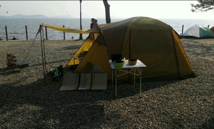 camp.jpg