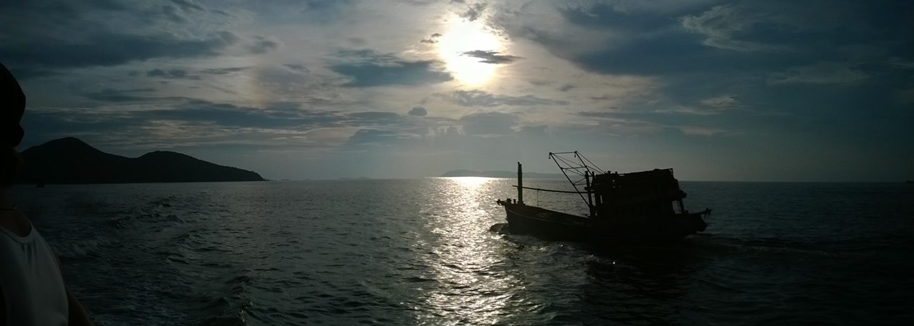 WP_20130929_17_17_01_Panorama.jpg