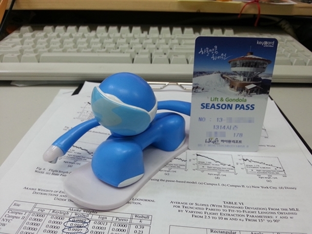 2013-11-05 10.49.12.jpg