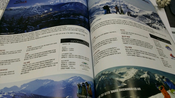 크기변환_KakaoTalk_1718625f4e81c1d7.jpg