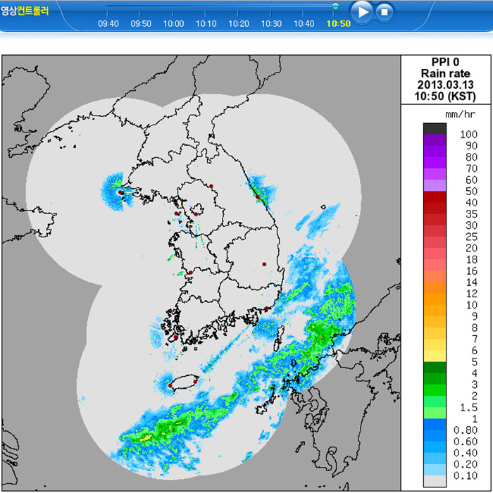 20130313.jpg
