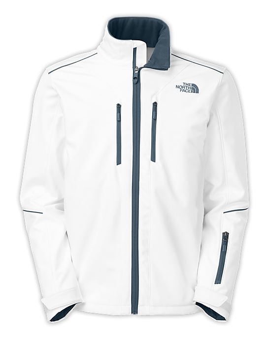 pal jacket.JPG