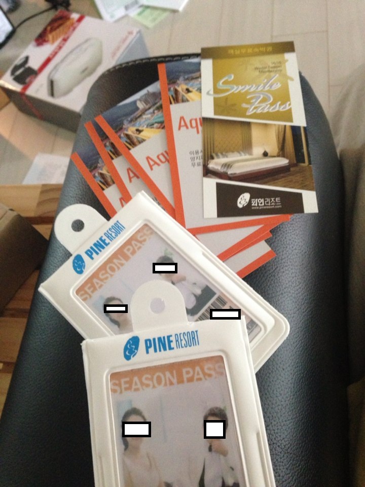 KakaoTalk_20140603_135425104.jpg