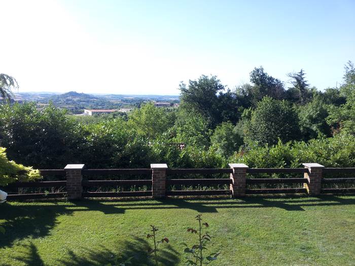 20130625_084806.jpg