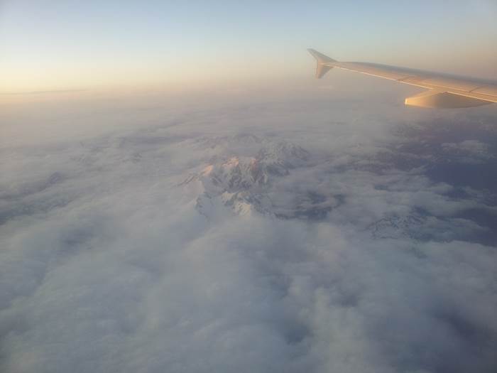 20130624_213211.jpg