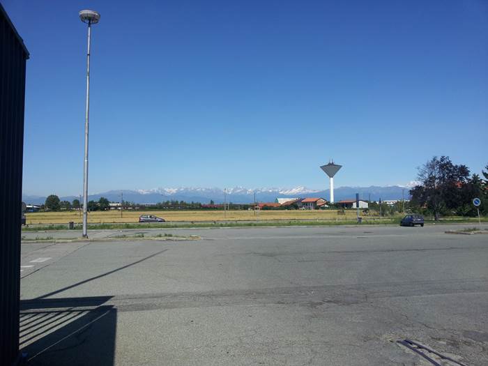 20130625_103350.jpg