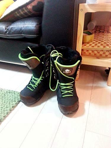 20140125_210352.jpg