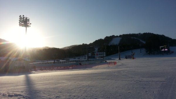 20131128_082254.jpg