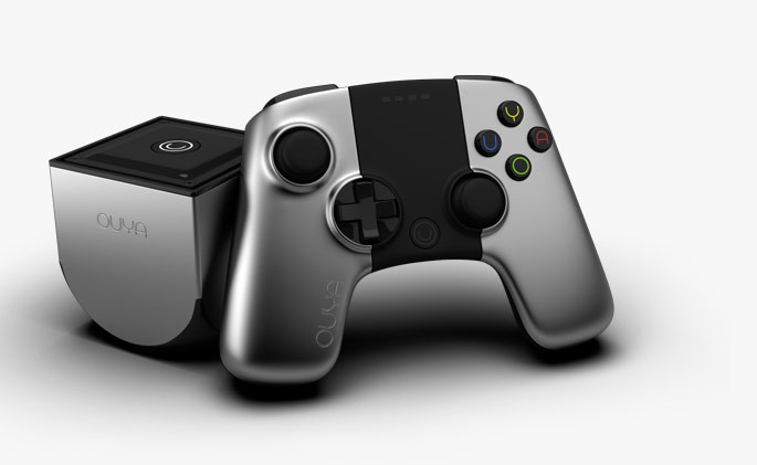 console-plus-controller-03.jpg