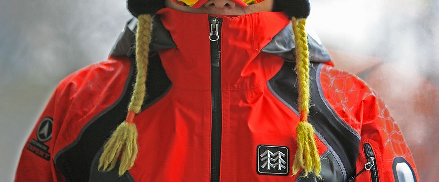 redjacket.JPG