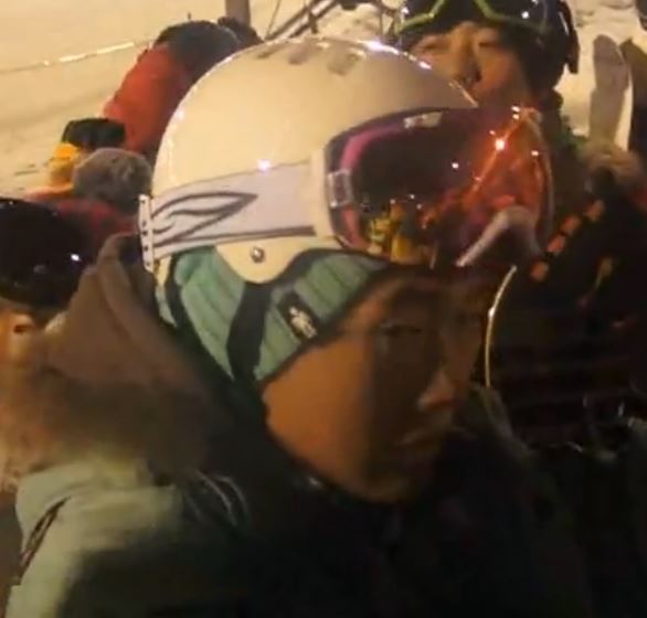 helmet111.JPG