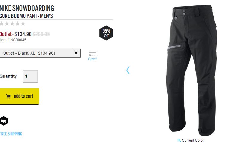 nikepants.JPG