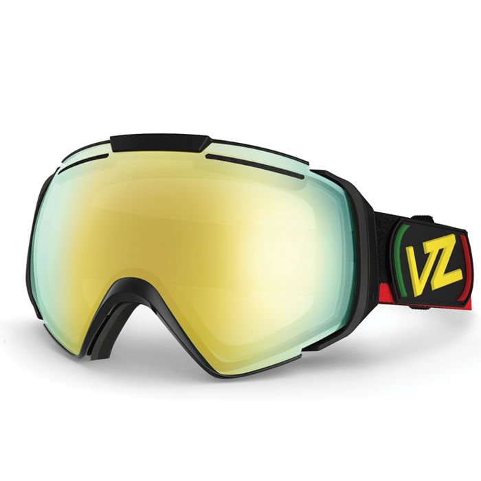 2014-Von-Zipper-El-Kabong-Snowboard-Goggles-Vibrations-Gold-Chrome.jpg