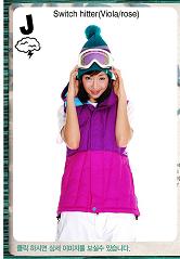 switchhitter-04.jpg