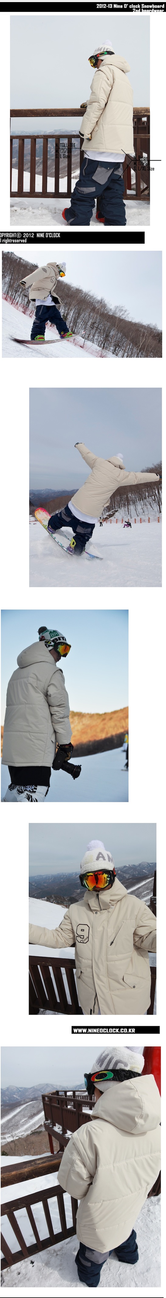 pedding.jpg