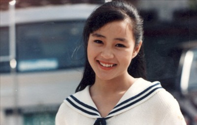 2944289319_06b1dbf3_31.jpg