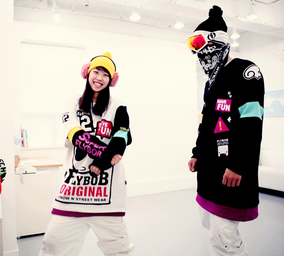 flybob_co_kr_20131115_161643.jpg