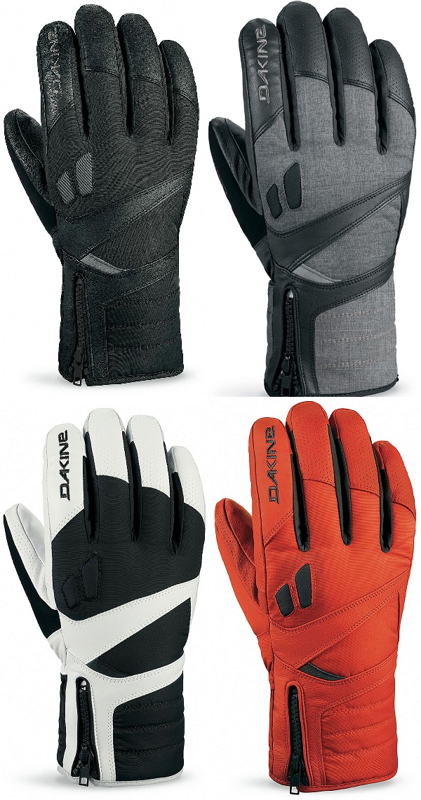 14dk-cobra-g-black-a0.jpg